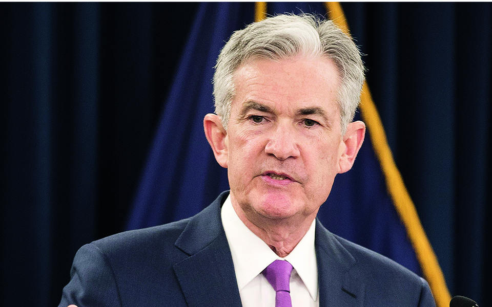 Αλλαγή σελίδας στη νομισματική πολιτική-3