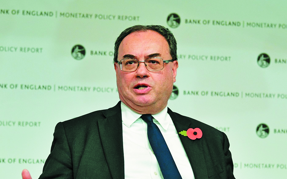 Αλλαγή σελίδας στη νομισματική πολιτική-4