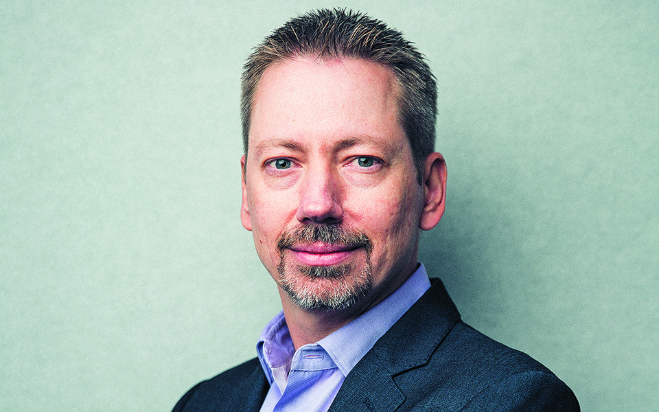 αναπτύσσουμε-hub-της-microsoft-στην-αθήνα-561576979