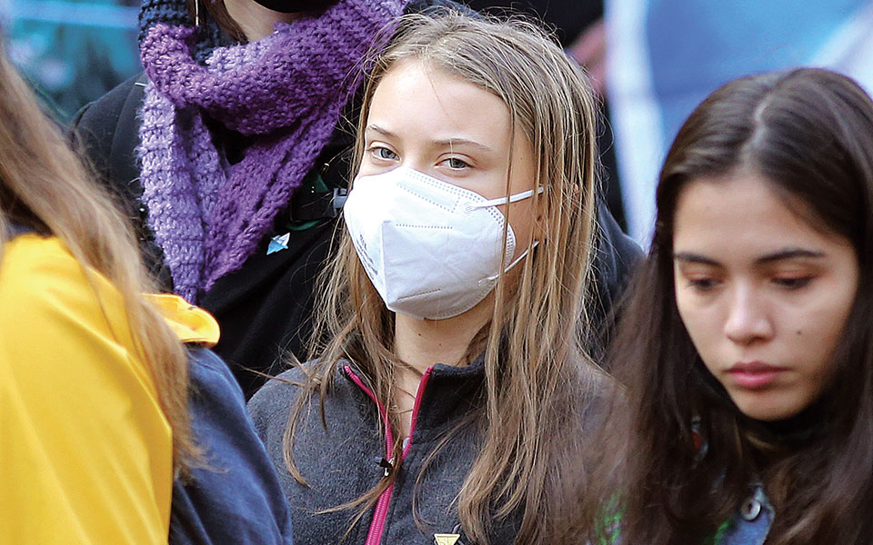 φρένο-στην-κλιματική-κατάθλιψη-των-561574591