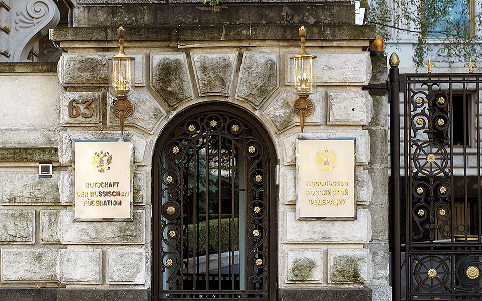 μυστηριώδης-θάνατος-ρώσου-διπλωμάτη-561574525