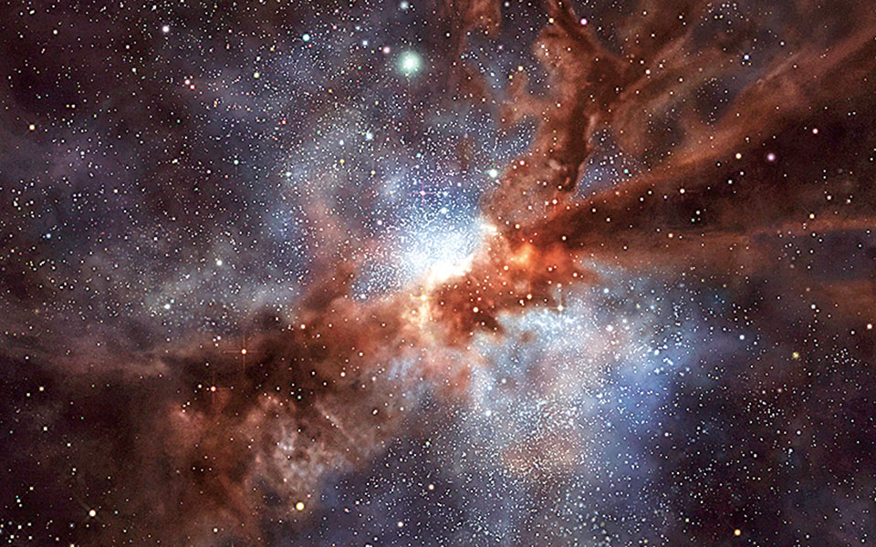 εντοπίστηκε-φθόριο-σε-μακρινό-γαλαξί-561575338