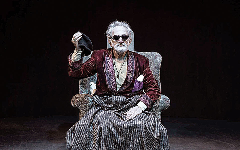 η-πολιτιστική-ατζέντα-του-σαββάτου-561574585