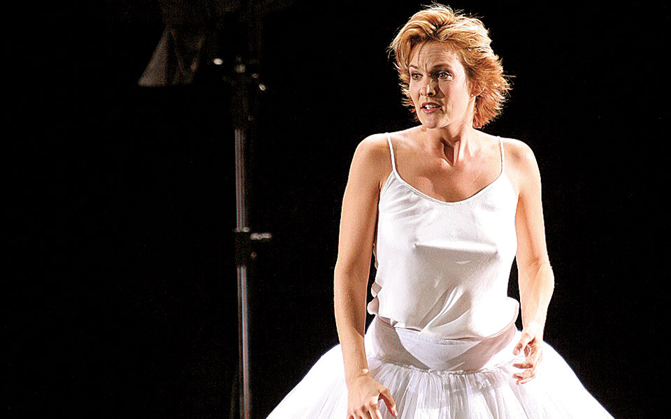 κατάδυση-στον-μουσικό-κόσμο-των-ρόλων-561575377