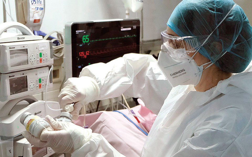 ασθένεια-του-μέλλοντος-η-long-covid-561574543