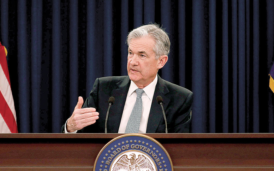 η-ανησυχία-για-τον-πληθωρισμό-ενισχύε-561574468