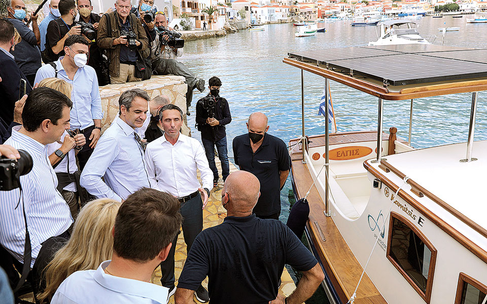 νέο-ταμείο-για-πράσινες-επενδύσεις-στ-561574561