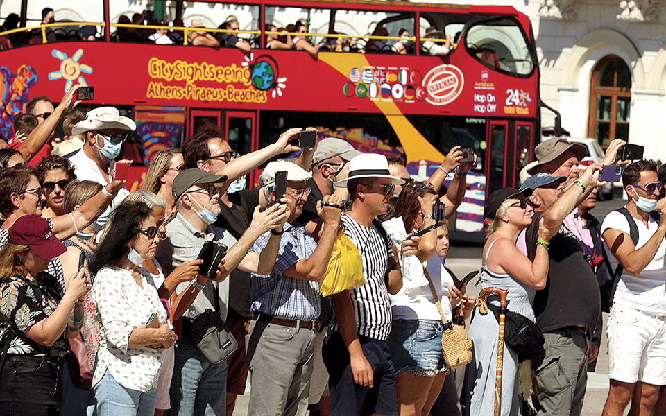 πώς-ο-ελληνικός-τουρισμός-κέρδισε-το-σ-561574675
