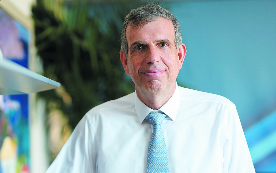 η-μetro-εξετάζει-εξαγορές-μικρών-σούπερ-561576955