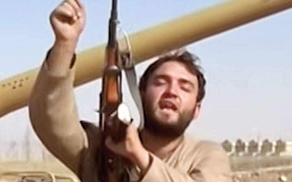 σε-ειδικό-ανακριτή-η-υπόθεση-του-ιρακι-561574504