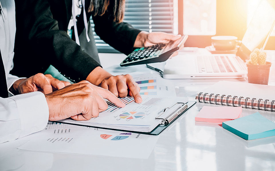 δάνεια-252-δισ-έχει-υπό-τη-διαχείρισή-της-561583156