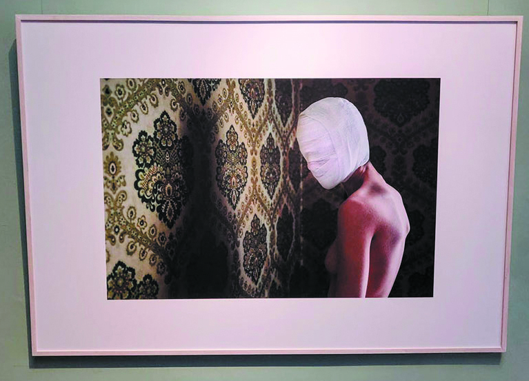 Ματιές στον κόσμο-1