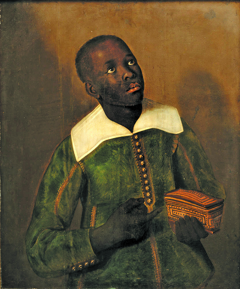 Ματιές στον κόσμο-2