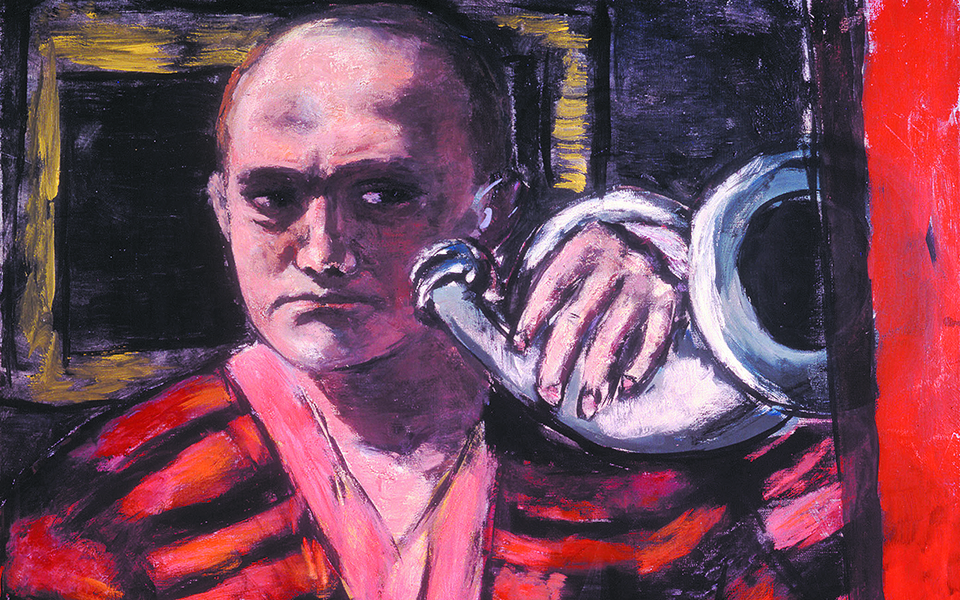 Ματιές στον κόσμο-3