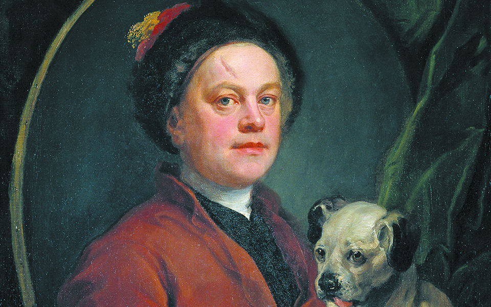 ματιές-στον-κόσμο-561586597