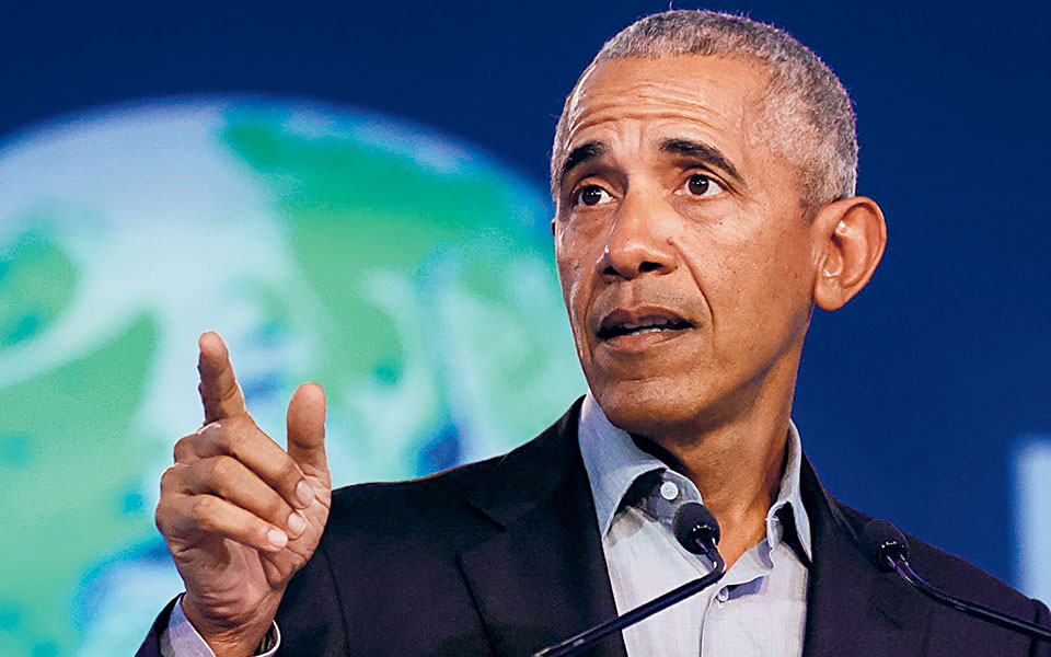 cop26-δυναμικό-παρών-των-ορυκτών-συμφερ-561578269