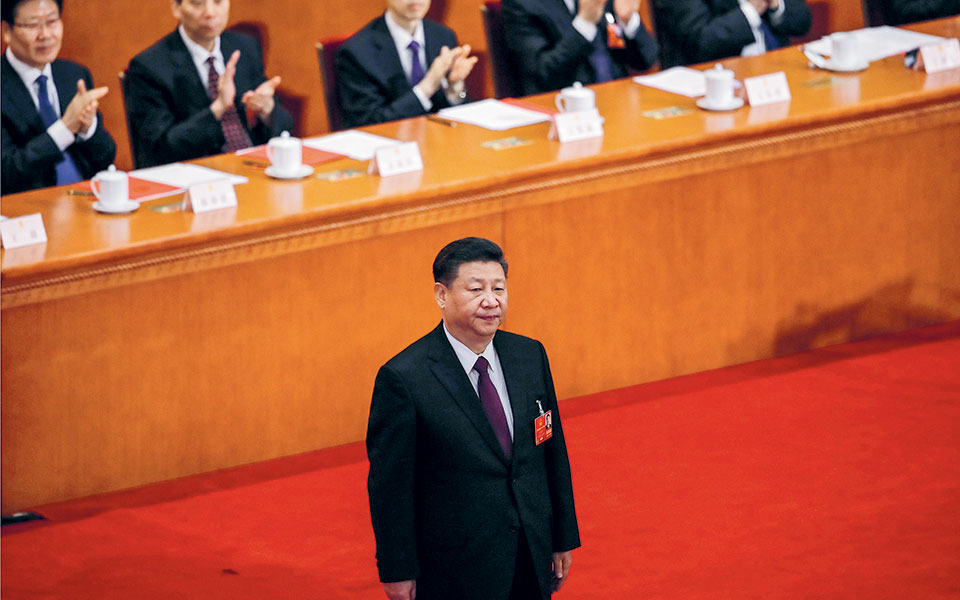 ο-σι-ξαναγράφει-την-ιστορία-της-κίνας-561578233