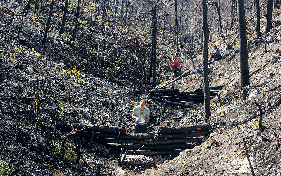 προχωρούν-τα-αντιπλημμυρικά-στην-εύβ-561578185