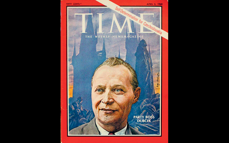 η-άνοιξη-στον-λόγο-της-εθνικής-βιβλ-561578446