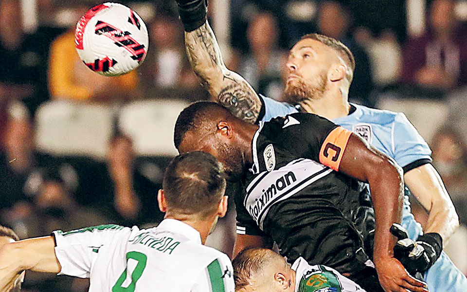 σούπερ-λιγκ-1-κερδισμένος-ο-ολυμπιακός-561577945