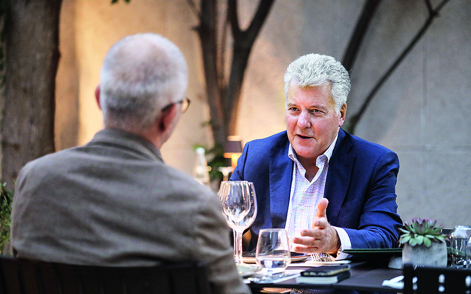 Δώστε ζωή μέσα από το πένθος σας…-1