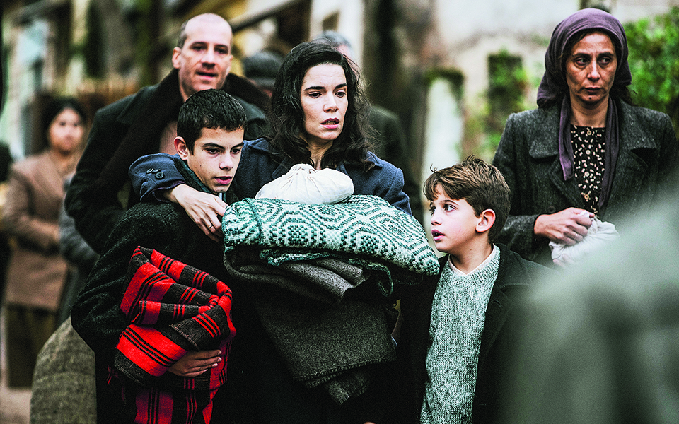 καλάβρυτα-η-φωτιά-καίει-ακόμα-561586696