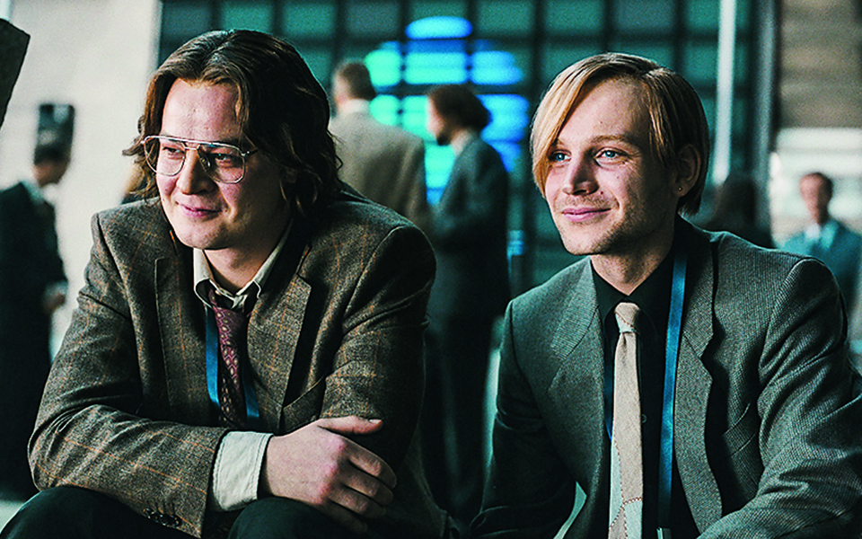 επιστροφή-στο-συναρπαστικό-βερολίνο-561586705