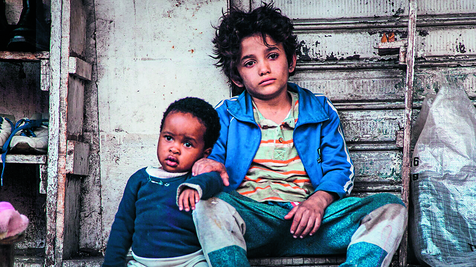 Επιστροφή στο συναρπαστικό Βερολίνο των ’90s-1