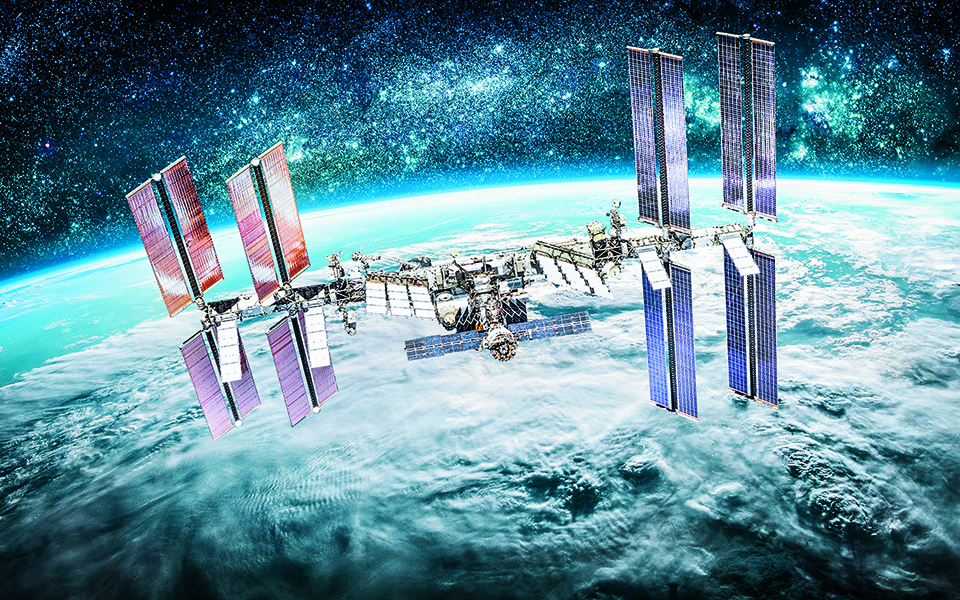 σταθμοί-στο-διάστημα-561586669