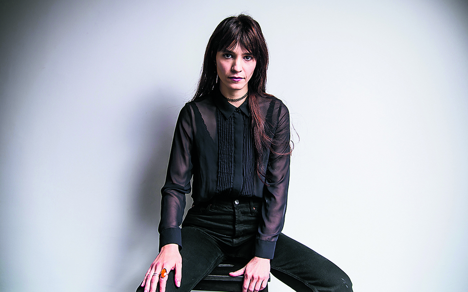 ενα-εικοσιτετράωρο-με-την-ηθοποιό-πην-561586663