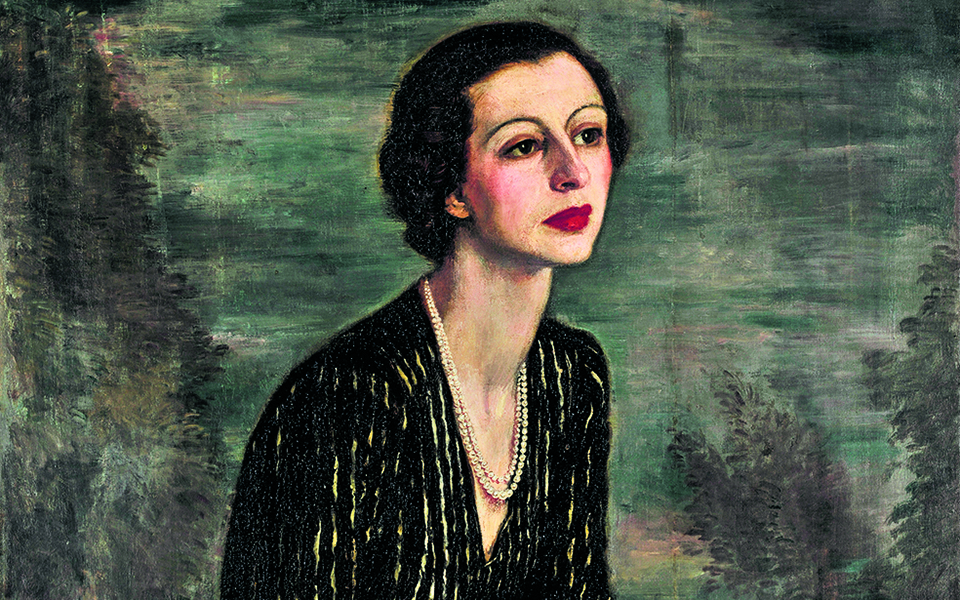 το-βατικανό-υποδέχεται-τη-νεοελληνικ-561586636