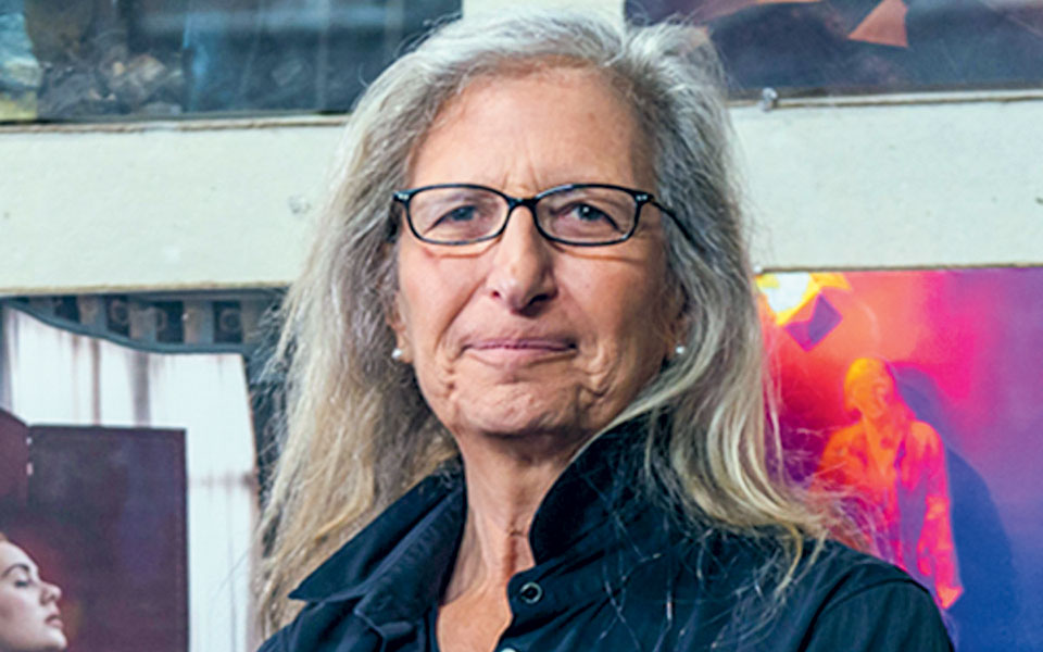 πρόσωπα-της-τρίτης-561578122