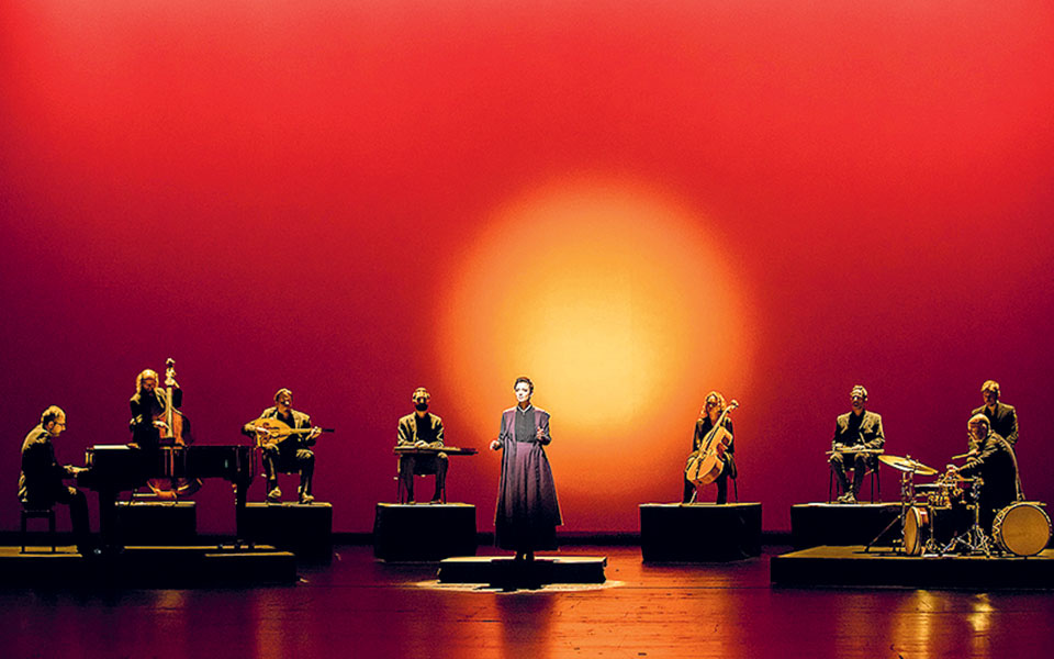 η-πολιτιστική-ατζέντα-της-τρίτης-561578104