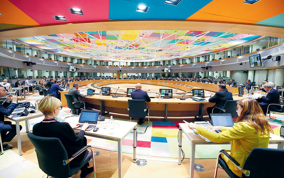 ηλεκτρικό-ρεύμα-γαλλικό-σχέδιο-για-να-561578287