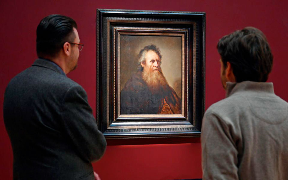 ένας-άγνωστος-ρέμπραντ-561580012