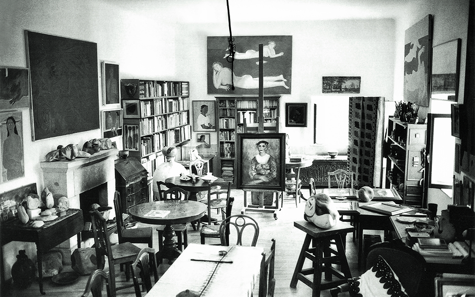 αυτό-το-παλαιό-κόσμημα-της-αίγινας-561586726