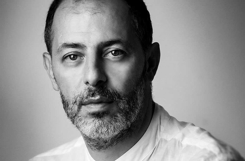 Συναυλία για τα 200 χρόνια της Ελληνικής Επανάστασης, στον Άγιο Στέφανο της Βιέννης-1