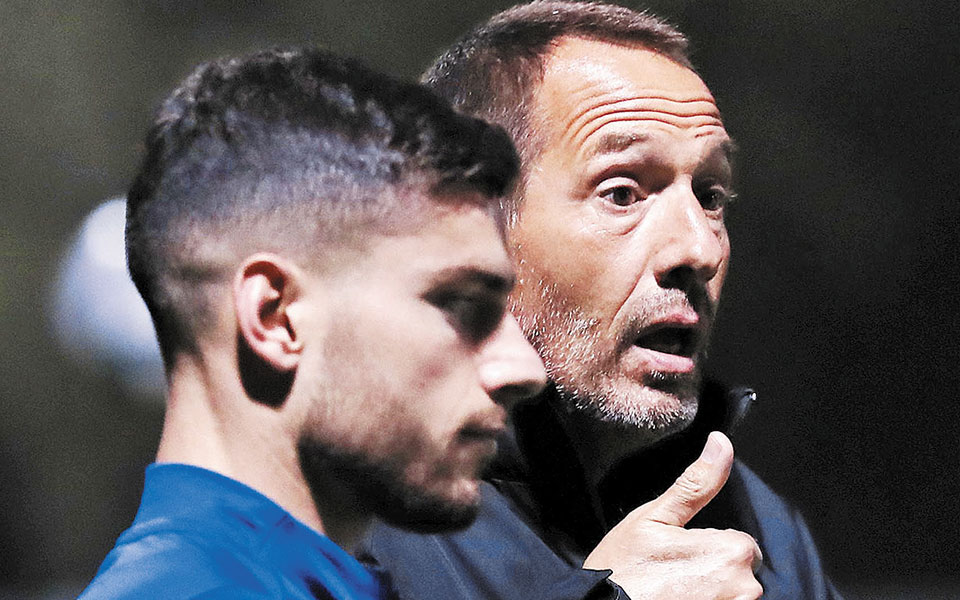 εθνική-ομάδα-ζωντανή-μόνο-με-νίκη-απ-561579829