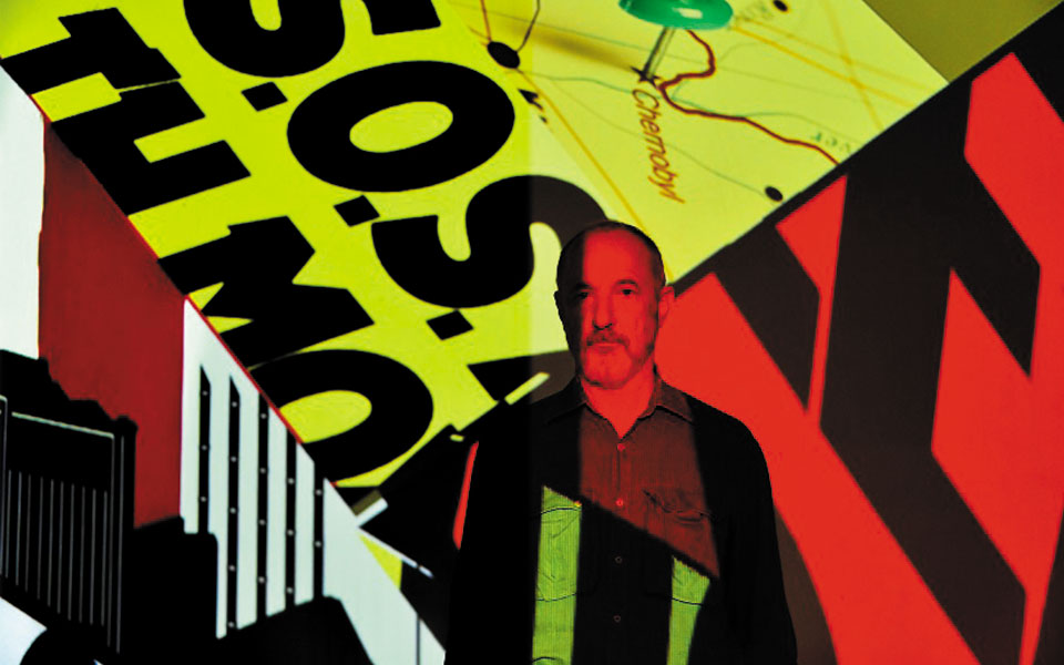 η-πολιτιστική-ατζέντα-της-τετάρτης-561579691