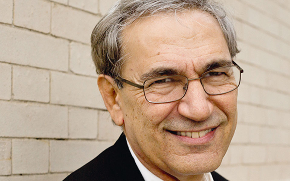 πρόσωπα-της-τετάρτης-561579832