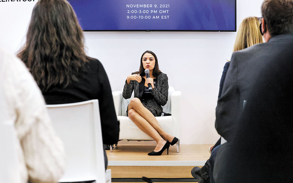 άνοδος-θερμοκρασίας-κατά-24-βαθμούς-ως-561579838