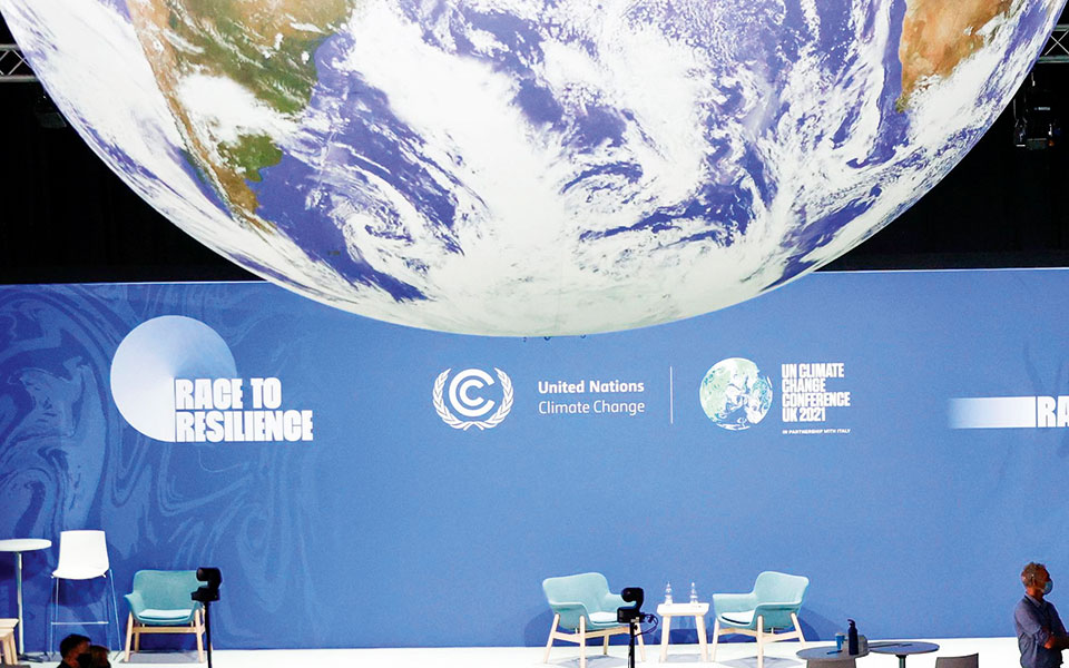 βαριά-η-σκιά-τραμπ-στη-γλασκώβη-561579766