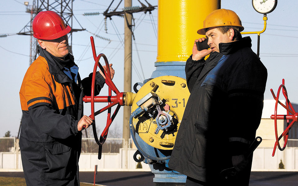 φυσικό-αέριο-ανοίγει-τις-στρόφιγγες-π-561579682