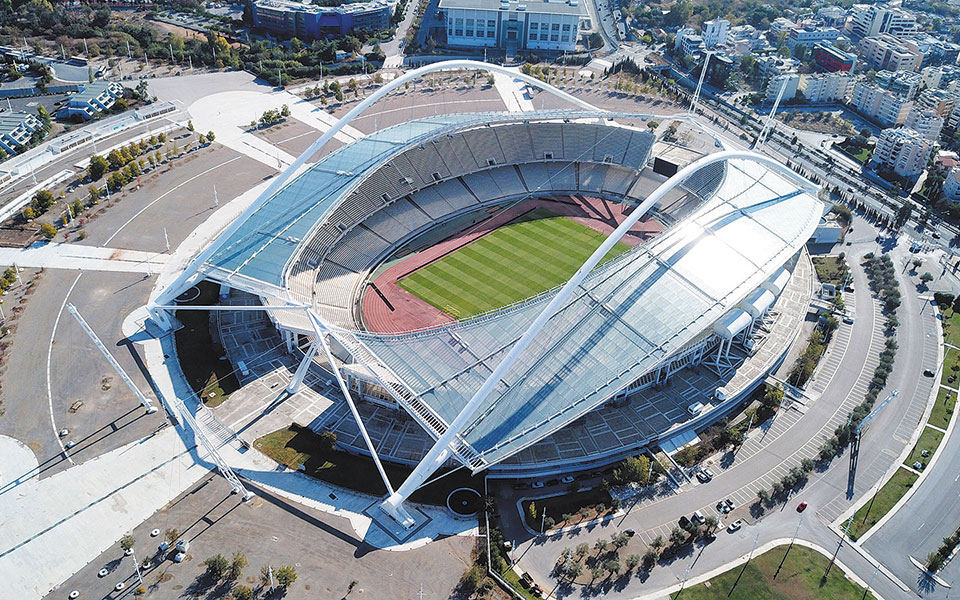 19-έργα-25-δισ-τρέχει-το-ταιπεδ-561579958