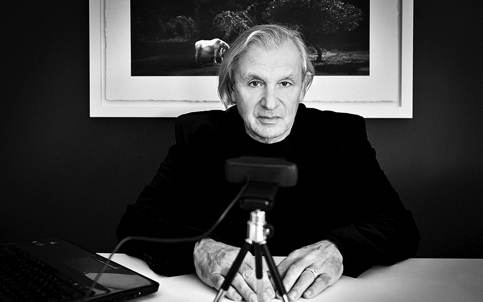 θανάσης-αλεξανδρίδης-μάθηση-μια-διαδ-561586738