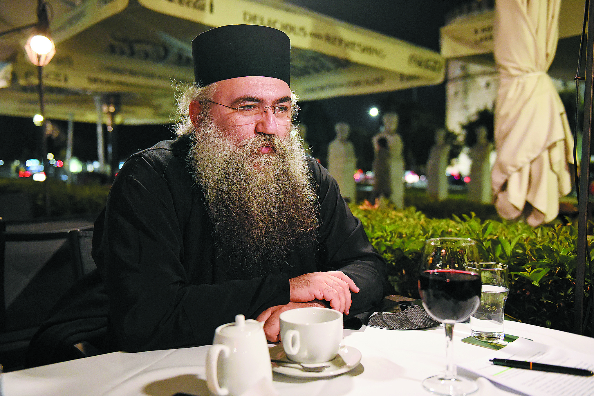 Διαβάστε στην «Καθημερινή της Κυριακής»-3