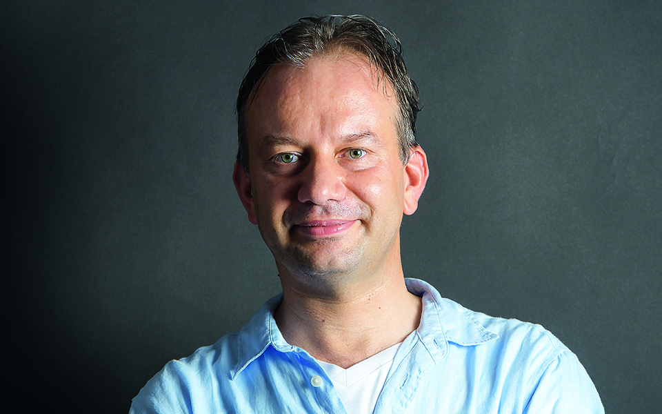 η-αρχαιότητα-εξακολουθεί-να-ζει-στην-ε-561586651