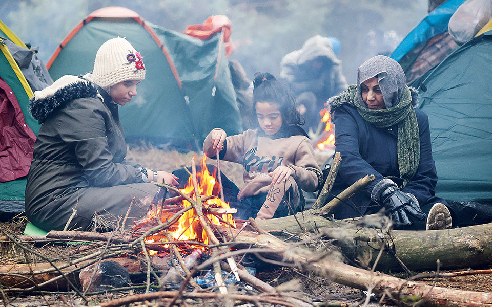 μεταναστευτικό-μεσολάβηση-πούτιν-ζή-561581230