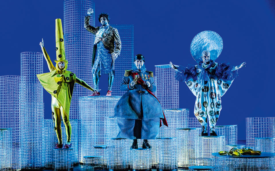 τα-μαγικά-μαξιλάρια-πάνε-όπερα-561581749