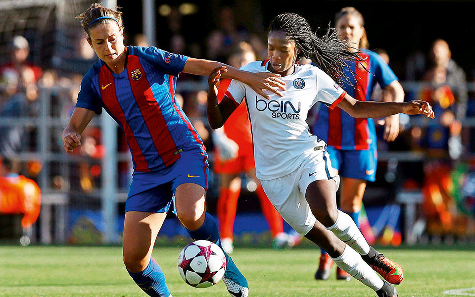 ύποπτη-για-τον-τραυματισμό-συναθλήτρ-561581362